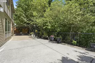 14554 SW 164th Ave, Tigard, OR 97224 - Photo 47