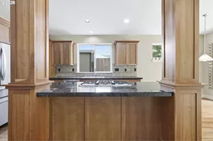 14554 SW 164th Ave, Tigard, OR 97224 - Photo 11