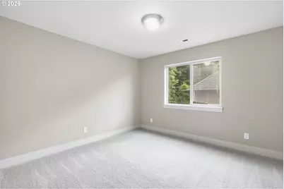 14554 SW 164th Ave, Tigard, OR 97224 - Photo 37