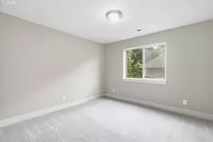14554 SW 164th Ave, Tigard, OR 97224 - Photo 37