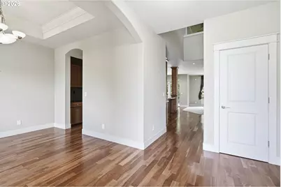 14554 SW 164th Ave, Tigard, OR 97224 - Photo 5