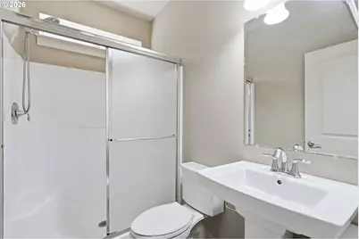 14554 SW 164th Ave, Tigard, OR 97224 - Photo 25
