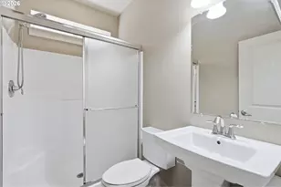 14554 SW 164th Ave, Tigard, OR 97224 - Photo 25