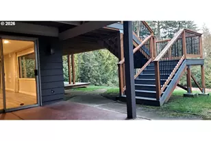 15546 SE Green Hills Ct, Happy Valley, OR 97086 - Photo 17