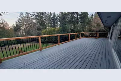 15546 SE Green Hills Ct, Happy Valley, OR 97086 - Photo 15