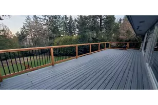 15546 SE Green Hills Ct, Happy Valley, OR 97086 - Photo 15