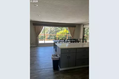 15546 SE Green Hills Ct, Happy Valley, OR 97086 - Photo 9