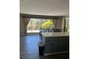 15546 SE Green Hills Ct, Happy Valley, OR 97086 - Photo 9