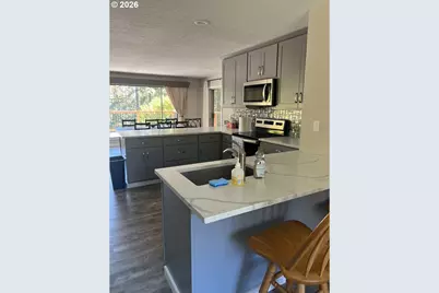 15546 SE Green Hills Ct, Happy Valley, OR 97086 - Photo 7