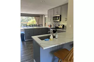 15546 SE Green Hills Ct, Happy Valley, OR 97086 - Photo 7