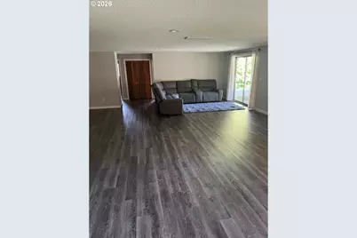 15546 SE Green Hills Ct, Happy Valley, OR 97086 - Photo 3