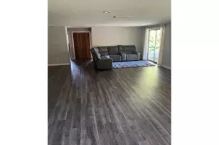 15546 SE Green Hills Ct, Happy Valley, OR 97086 - Photo 3