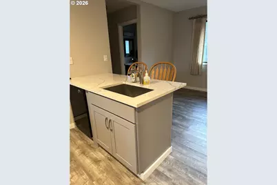 15546 SE Green Hills Ct, Happy Valley, OR 97086 - Photo 11