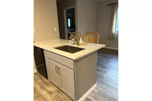 15546 SE Green Hills Ct, Happy Valley, OR 97086 - Photo 11