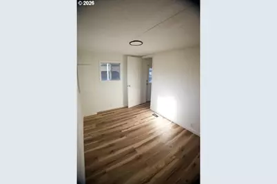 1120 W Fairview Dr #48, Springfield, OR 97477 - Photo 11