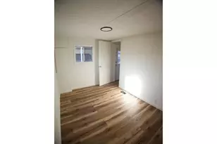 1120 W Fairview Dr, Springfield, OR 97477 - Photo 11