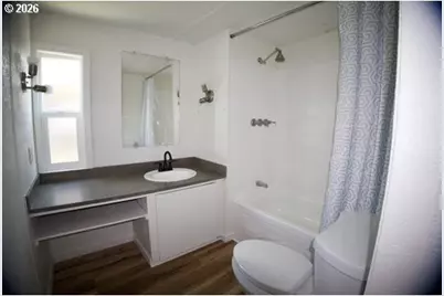 1120 W Fairview Dr #48, Springfield, OR 97477 - Photo 9