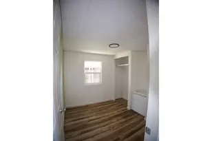 1120 W Fairview Dr, Springfield, OR 97477 - Photo 13