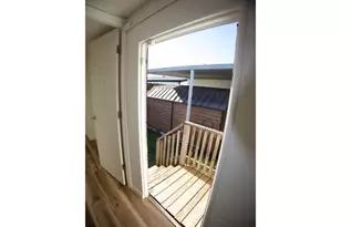 1120 W Fairview Dr, Springfield, OR 97477 - Photo 11