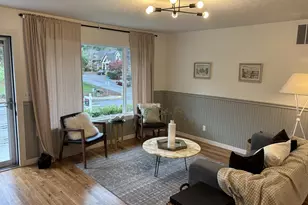 23484 SW Pine St, Sherwood, OR 97140 - Photo 7