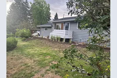 23484 SW Pine St, Sherwood, OR 97140 - Photo 25