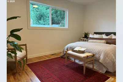 23484 SW Pine St, Sherwood, OR 97140 - Photo 13