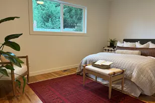 23484 SW Pine St, Sherwood, OR 97140 - Photo 13