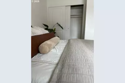 23484 SW Pine St, Sherwood, OR 97140 - Photo 17