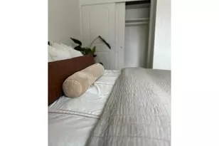 23484 SW Pine St, Sherwood, OR 97140 - Photo 17