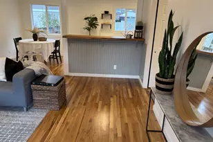 23484 SW Pine St, Sherwood, OR 97140 - Photo 5