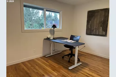 23484 SW Pine St, Sherwood, OR 97140 - Photo 19