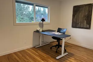 23484 SW Pine St, Sherwood, OR 97140 - Photo 19