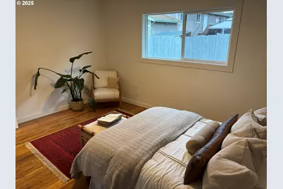 23484 SW Pine St, Sherwood, OR 97140 - Photo 15