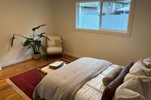 23484 SW Pine St, Sherwood, OR 97140 - Photo 15