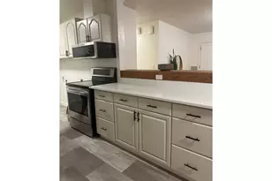 23484 SW Pine St, Sherwood, OR 97140 - Photo 11