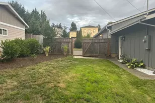 23484 SW Pine St, Sherwood, OR 97140 - Photo 21