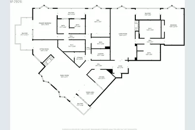 305 S Montgomery St #508, Portland, OR 97201 - Photo 39