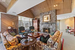 305 S Montgomery St, Portland, OR 97201 - Photo 3