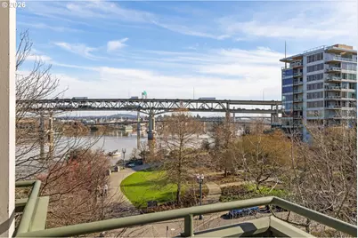 305 S Montgomery St #508, Portland, OR 97201 - Photo 35