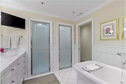 305 S Montgomery St, Portland, OR 97201 - Photo 15