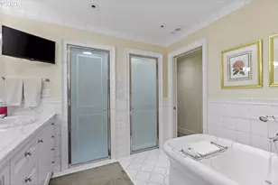 305 S Montgomery St, Portland, OR 97201 - Photo 15