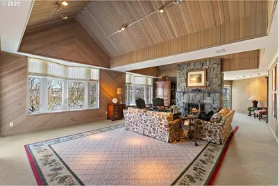 305 S Montgomery St, Portland, OR 97201 - Photo 5