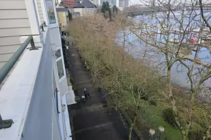 305 S Montgomery St, Portland, OR 97201 - Photo 39