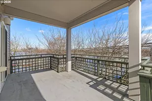 305 S Montgomery St, Portland, OR 97201 - Photo 31