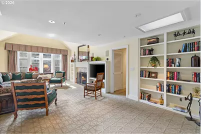 305 S Montgomery St, Portland, OR 97201 - Photo 7