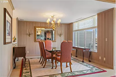 305 S Montgomery St, Portland, OR 97201 - Photo 21