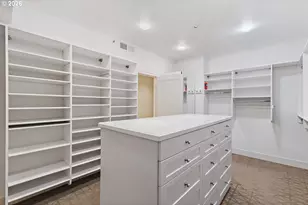 305 S Montgomery St, Portland, OR 97201 - Photo 13