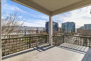 305 S Montgomery St, Portland, OR 97201 - Photo 33