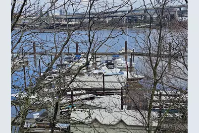 305 S Montgomery St #508, Portland, OR 97201 - Photo 37