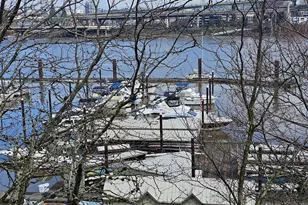 305 S Montgomery St, Portland, OR 97201 - Photo 37